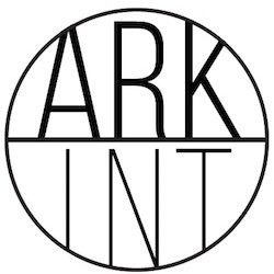 xlsq DSK 400x400.jpg