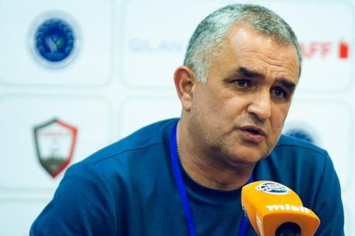 583039688 1277857944380972 3253652922575280333 n.jpg? nc cat=100&ccb=1 7& nc sid=127cfc& nc ohc=dGzk.jpg