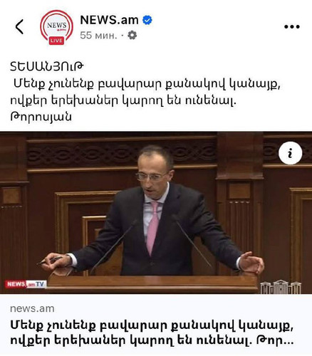 u1e FrjmloKVVhgOJxhxDDaA9Eq21JD9bSSYLjLFLkvZTOBPUplX5w1j2lBtusJGPfE43wUKqbTxeIePmo SCOqyvyo1NiAenE3N.jpg