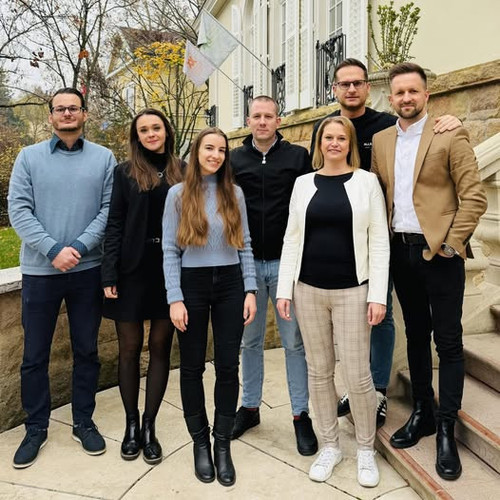 580773716 1382466909904002 20373478549155331 n.jpg?stp=cp6 dst jpg p526x296 tt6& nc cat=1&ccb=1 7& n.jpg