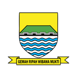 LOGO PEMDA