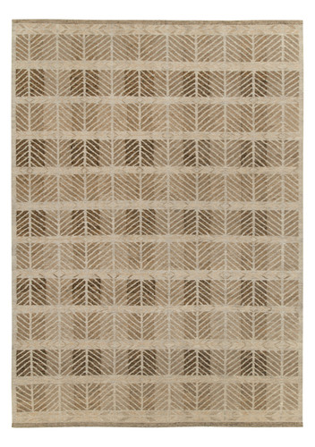 24793 10'1x14'4 1.jpg