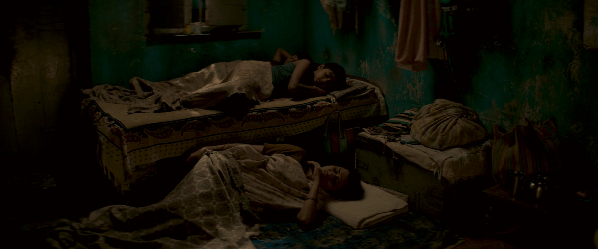 vlcsnap 2025 11 12 21h16m06s964