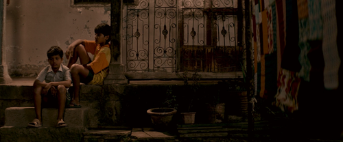 vlcsnap 2025 11 12 21h16m18s227.png