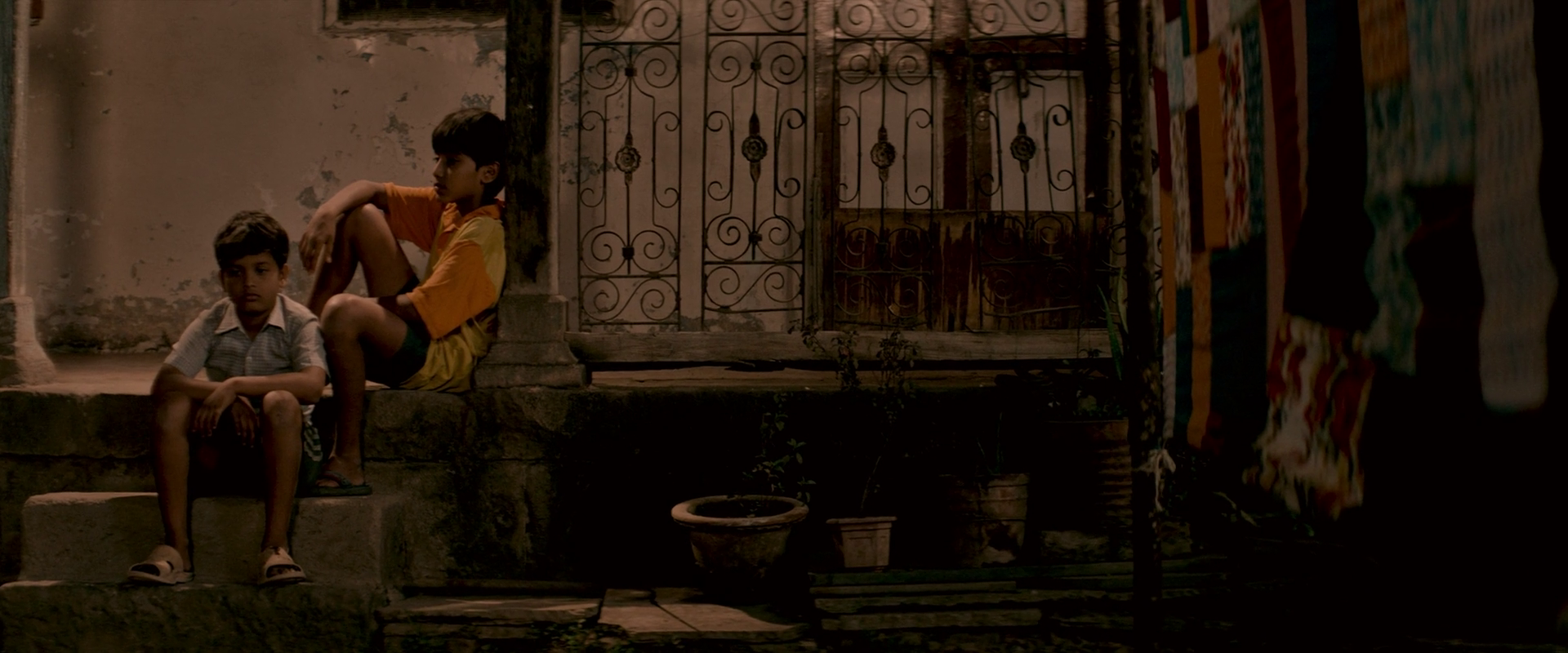 vlcsnap 2025 11 12 21h16m18s227