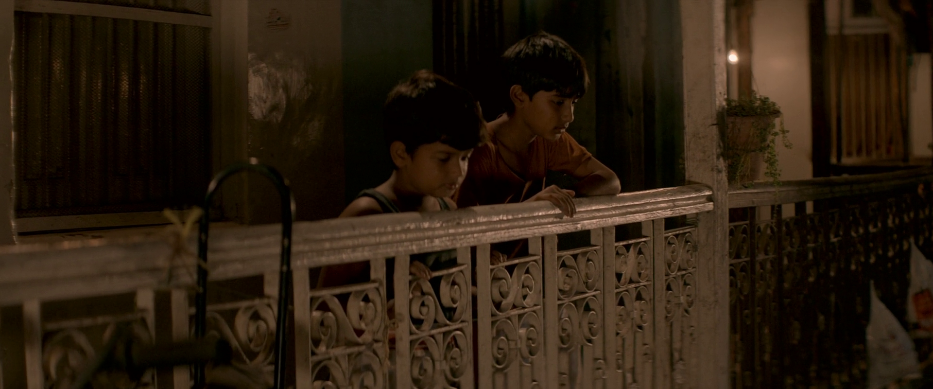 vlcsnap 2025 11 12 21h16m22s081