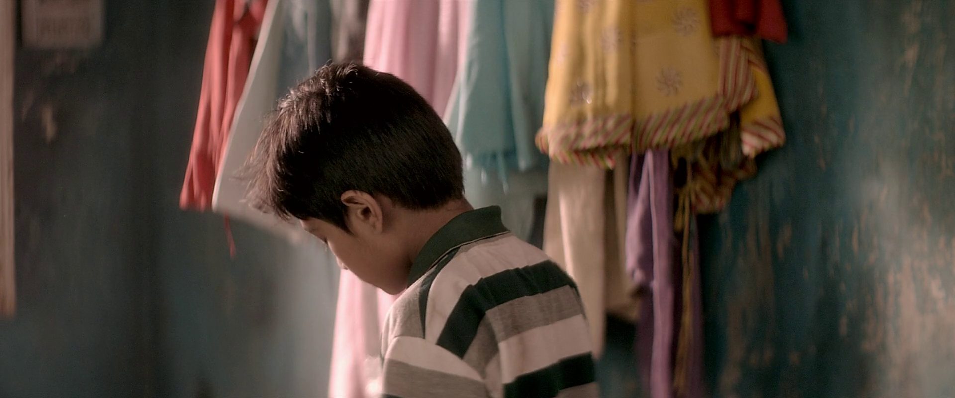 vlcsnap 2025 11 12 21h16m03s530