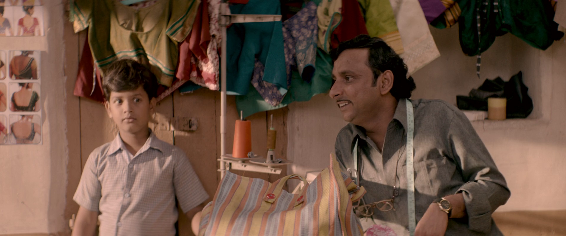 vlcsnap 2025 11 12 21h16m10s808