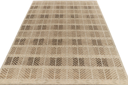 24793 10'1x14'4 3.jpg