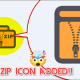 2025 11 12 211149.png