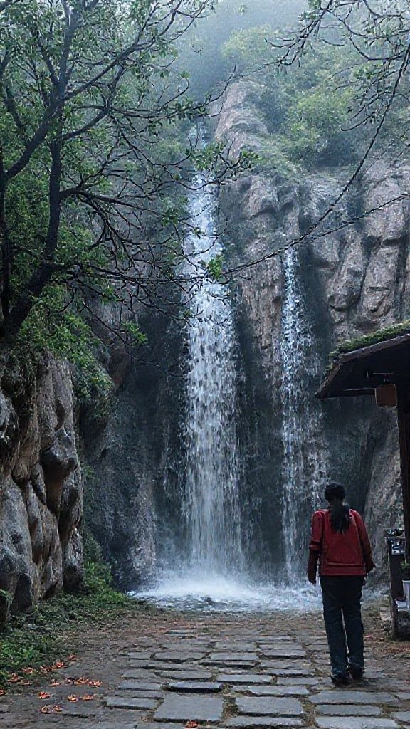 ‘Uwan’ to re-enter PAR Wednesday morning or afternoon