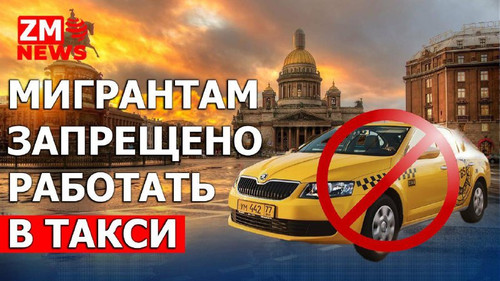 XLRYVtz4LH51Q3joX9f6 2ErXBpswAM6pJ5naZiCjcG6MaZJRUsowxCiS erBXX7K1NAm3G1L12UTGZlCFCFfkqV5Kmdr Rg6Jzr.jpg