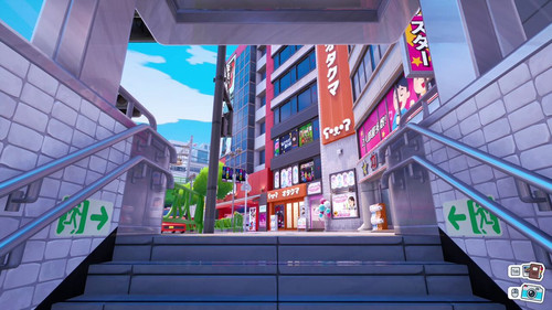 wepulAgk ora5tqk.jpg