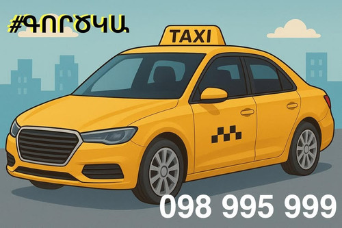 581806268 1391104766357845 5415861112473402586 n.jpg?stp=dst jpg p180x540 tt6& nc cat=102&ccb=1 7& n.jpg