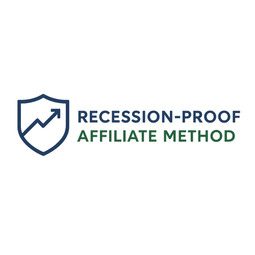 recession proof affiliate method.png