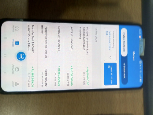 IMG 20251113 032041 349.jpg