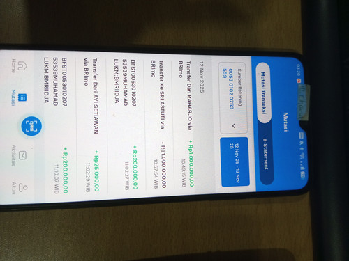 IMG 20251113 032059 834.jpg