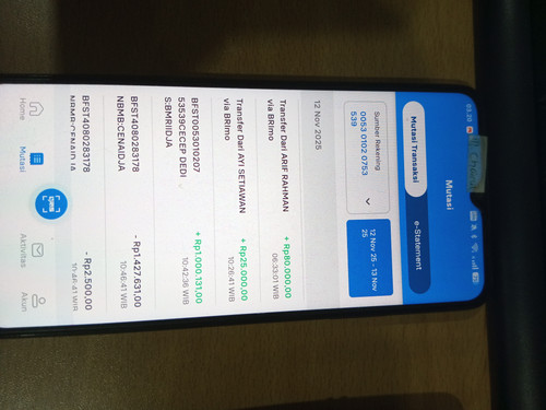 IMG 20251113 032055 240.jpg