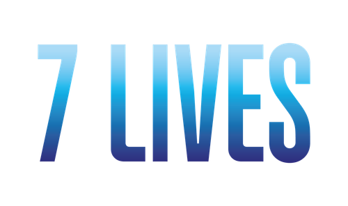 7Lives Logo Logo 09.png