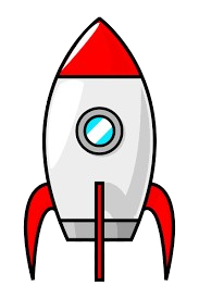 rocket removebg preview.png