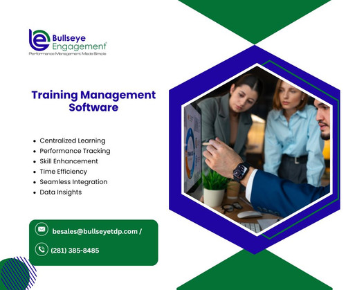 Training Management Software.jpg
