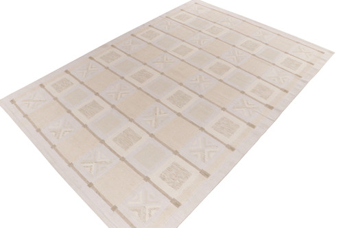 24790 9'10x14'10 2.jpg