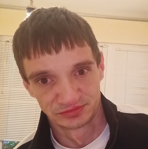 FB IMG 1760803532147.jpg