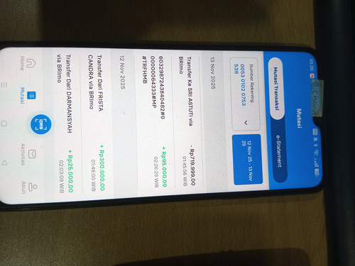 IMG 20251113 032046 083.jpg