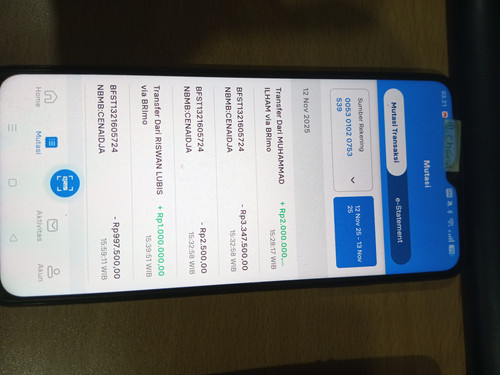 IMG 20251113 032120 815.jpg