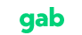 gab.png