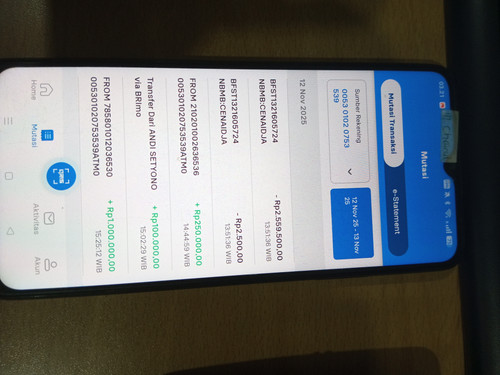 IMG 20251113 032114 052.jpg