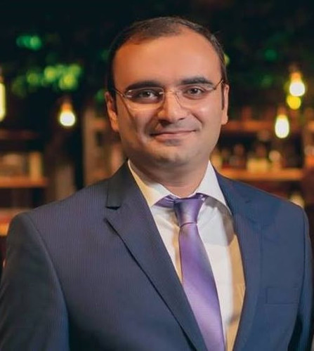 579988481 832638996029959 1010866400901266633 n.jpg?stp=dst jpg s565x565 tt6& nc cat=107&ccb=1 7& nc.jpg