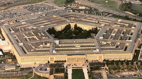 L5nTSQq9ymQU7i8 rbYMm8hITtPH2weG VofyC9gngM6hNOYsDAQGP 7byZfKNDr8CE I1iT8l5D5yZpMEE9UalnCf9JF GS AjT.jpg