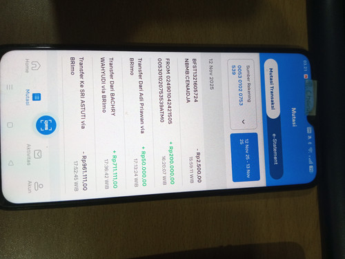 IMG 20251113 032125 341.jpg