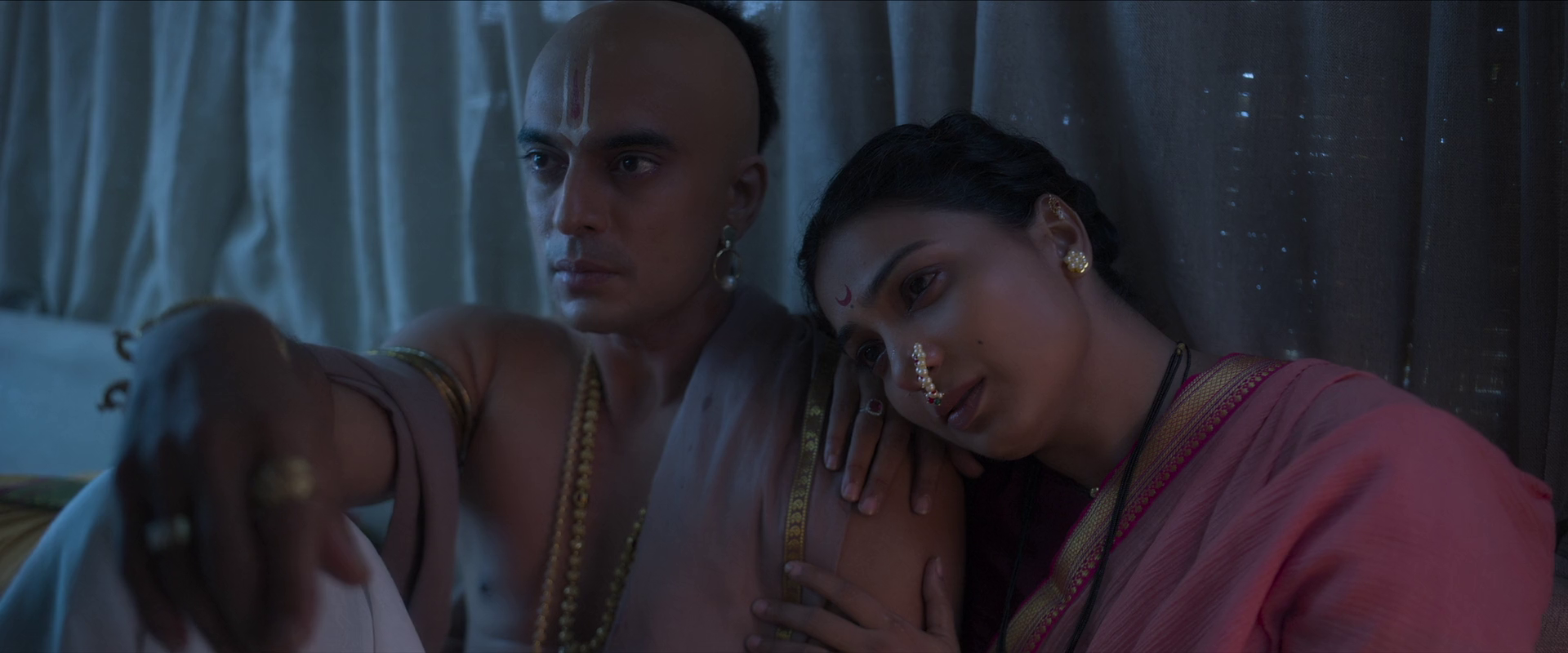 vlcsnap 2025 11 12 21h23m13s285