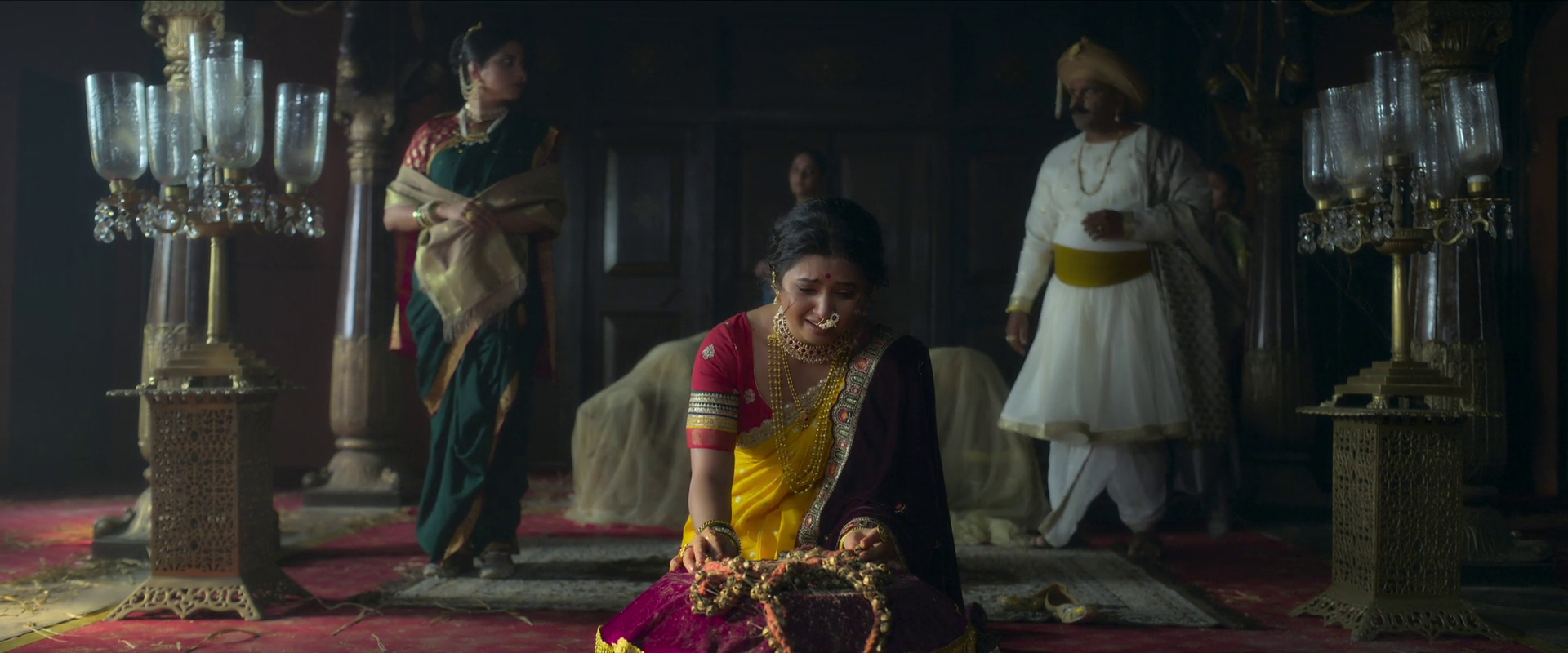 vlcsnap 2025 11 12 21h22m54s755