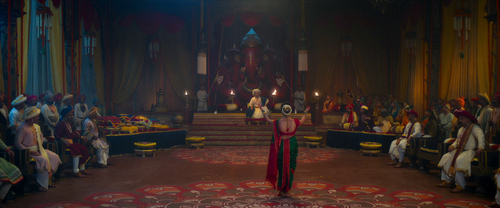 vlcsnap 2025 11 12 21h22m58s341.png