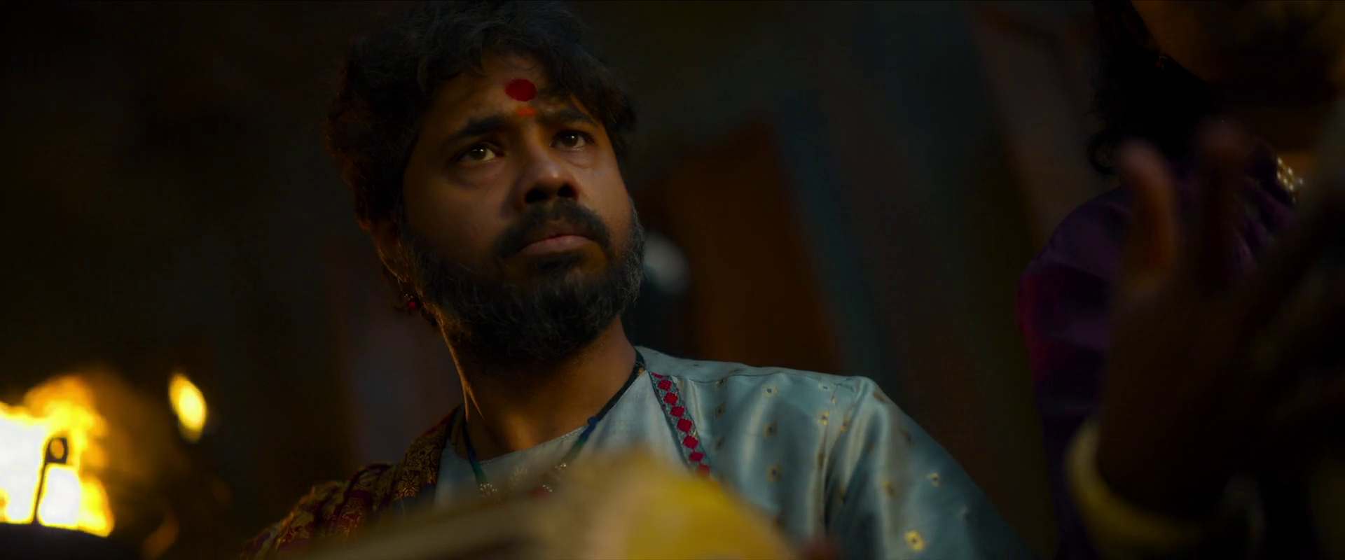 vlcsnap 2025 11 12 21h23m01s757