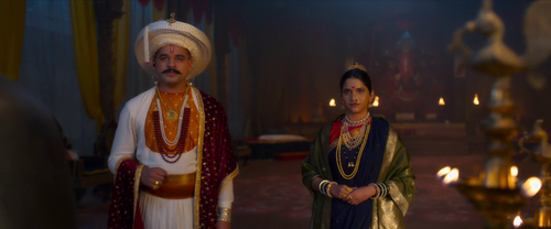 vlcsnap 2025 11 12 21h23m09s251.png