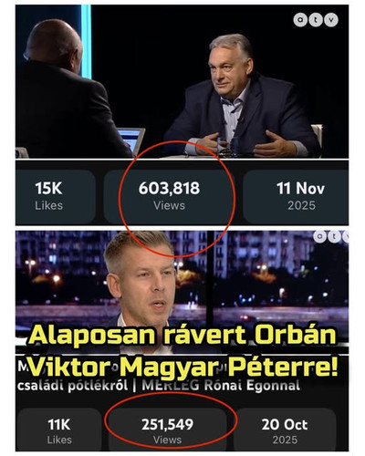 581783945 1382726379878055 3616102125871719863 n.jpg?stp=cp6 dst jpg s640x640 tt6& nc cat=1&ccb=1 7&.jpg