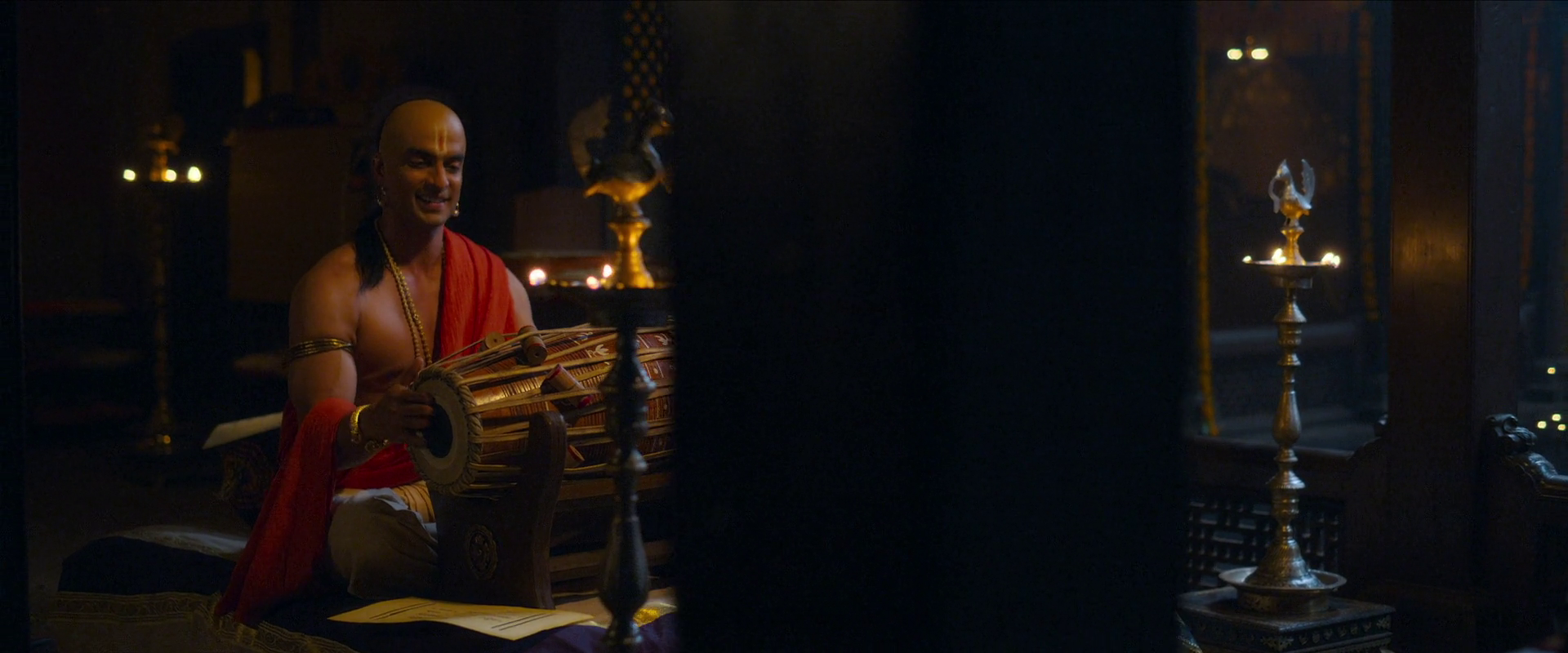 vlcsnap 2025 11 12 21h23m05s771