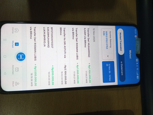 IMG 20251113 032129 522.jpg