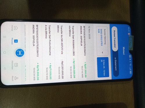 IMG 20251113 032133 375.jpg