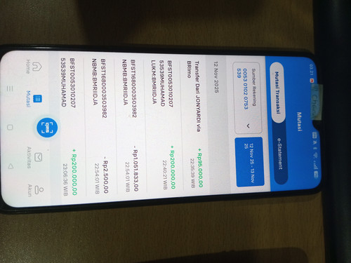 IMG 20251113 032149 079.jpg