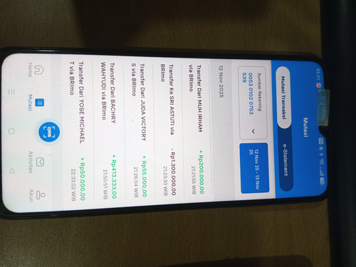 IMG 20251113 032144 793.jpg