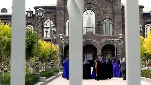 F04ldJP9JHO2k42eshE5 BM79KbJR7EkXdM 6xHtL1qE GeOWHU BzJPJQtwoYFchvlhaZ O9CFCzoncUC97bZ5JMftBM4Ws4ZWN.jpg