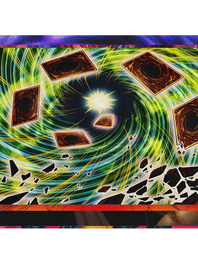 Picsart 25 11 11 23 27 16 517.png