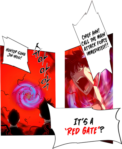 web2.png