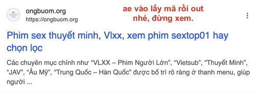 Ảnh chụp Màn hình 2025 11 12 lúc 12.06.39.png