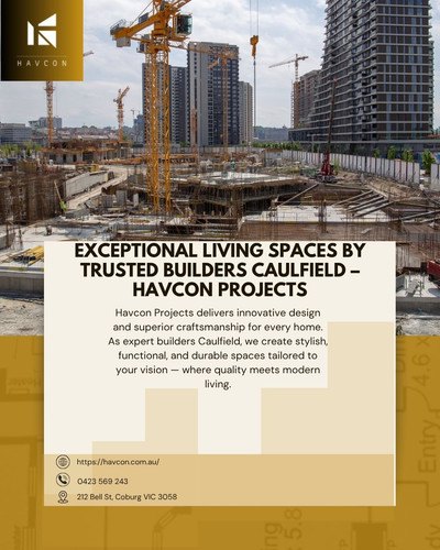 Exceptional Living Spaces by Trusted Builders Caulfield – Havcon Projects.jpg